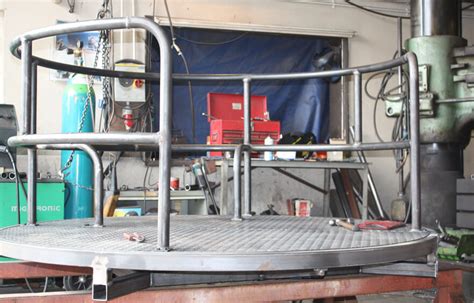 metal fabrication thanet|Metal Fabricators for Thanet .